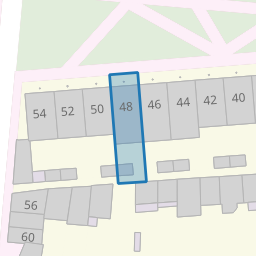 Perceel TBG01-O-6588