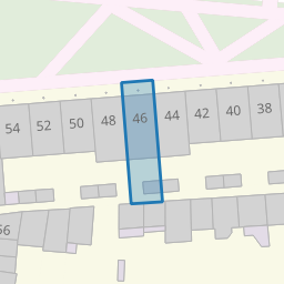 Perceel TBG01-O-6589