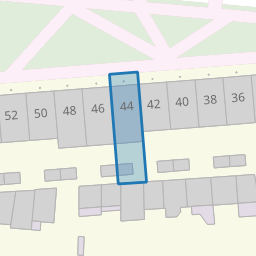 Perceel TBG01-O-6590