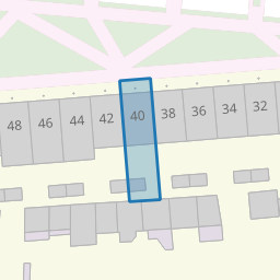 Perceel TBG01-O-6592