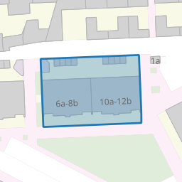 Perceel TBG01-O-6605