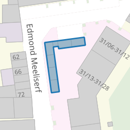 Perceel TBG01-O-6623