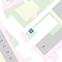 Perceel TBG01-O-6626