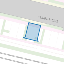 Perceel TBG01-O-6654