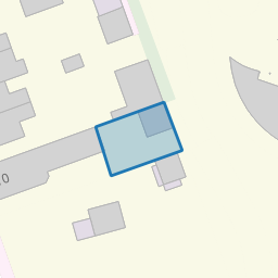 Perceel TBG01-O-6658