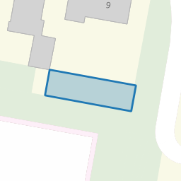 Perceel TBG01-O-6669