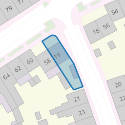 Perceel TBG01-O-6671