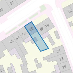 Perceel TBG01-O-6673