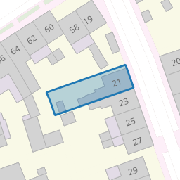 Perceel TBG01-O-6675