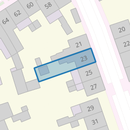 Perceel TBG01-O-6676