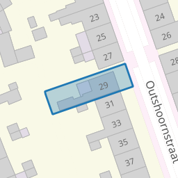 Perceel TBG01-O-6679