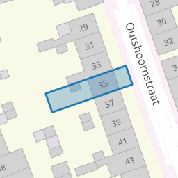 Perceel TBG01-O-6682