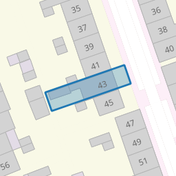 Perceel TBG01-O-6686