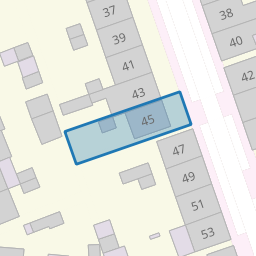 Perceel TBG01-O-6687