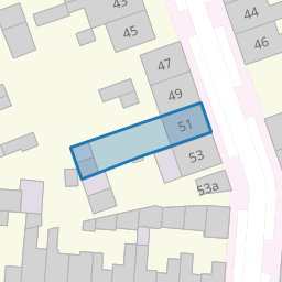 Perceel TBG01-O-6690