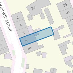 Perceel TBG01-O-6695