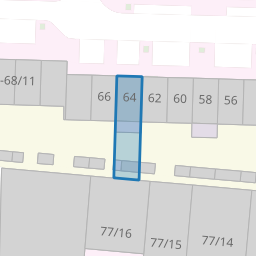 Perceel TBG01-O-6704