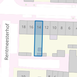 Perceel TBG01-O-6729