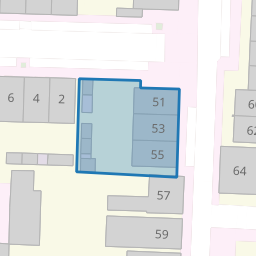 Perceel TBG01-O-6736