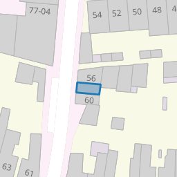 Perceel TBG01-O-6753