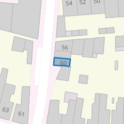 Perceel TBG01-O-6754