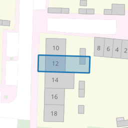 Perceel TBG01-O-6758