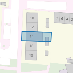 Perceel TBG01-O-6759