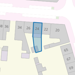 Perceel TBG01-O-6787