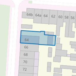 Perceel TBG01-O-6792