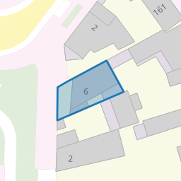 Perceel TBG01-O-6820