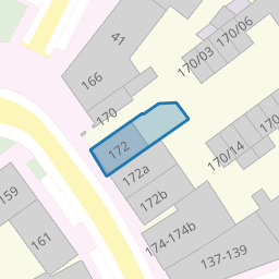 Perceel TBG01-O-6829