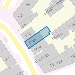 Perceel TBG01-O-6830