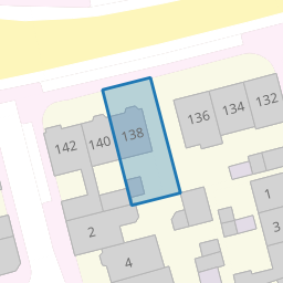 Perceel TBG01-O-6839