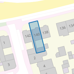 Perceel TBG01-O-6840