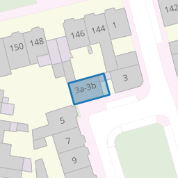 Perceel TBG01-O-6841