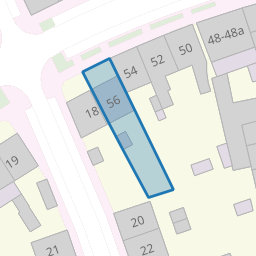 Perceel TBG01-O-6855