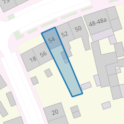 Perceel TBG01-O-6856