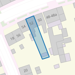 Perceel TBG01-O-6857