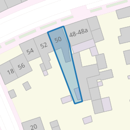 Perceel TBG01-O-6858