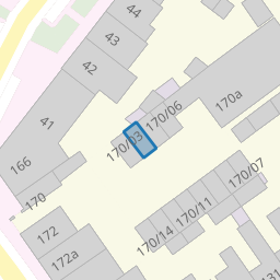 Perceel TBG01-O-6884