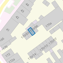 Perceel TBG01-O-6885