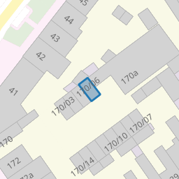 Perceel TBG01-O-6886