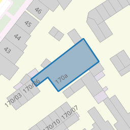 Perceel TBG01-O-6887