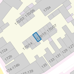 Perceel TBG01-O-6889