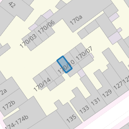 Perceel TBG01-O-6890