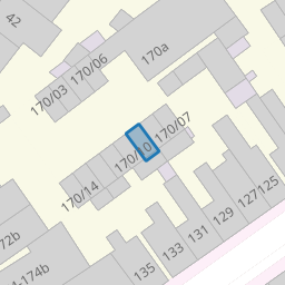 Perceel TBG01-O-6891