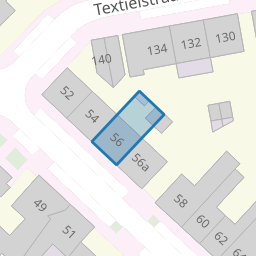 Perceel TBG01-O-6901