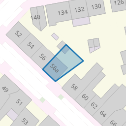 Perceel TBG01-O-6902