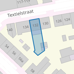 Perceel TBG01-O-6904