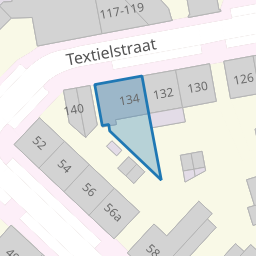 Perceel TBG01-O-6905